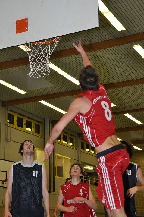Foto &copy;Thomas Uhlig, 2010